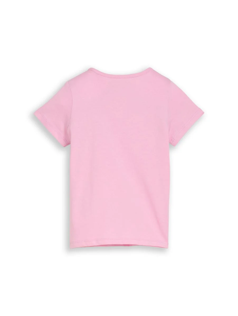 reversible sequin t-shirt - Image 2