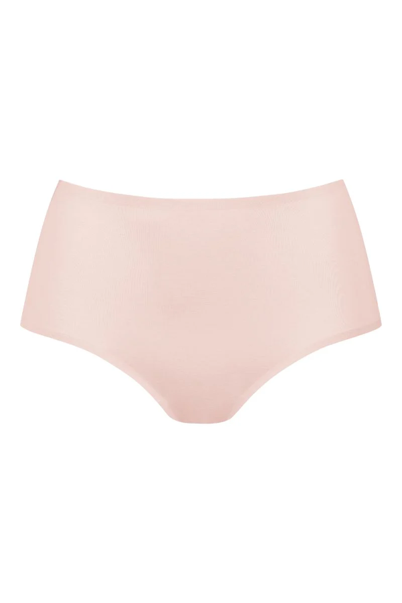 Taillen-Slip - Image 6