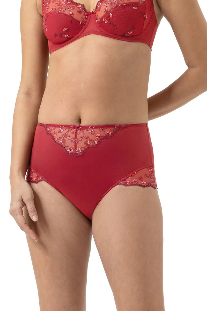 Taillen-Slip - Image 2