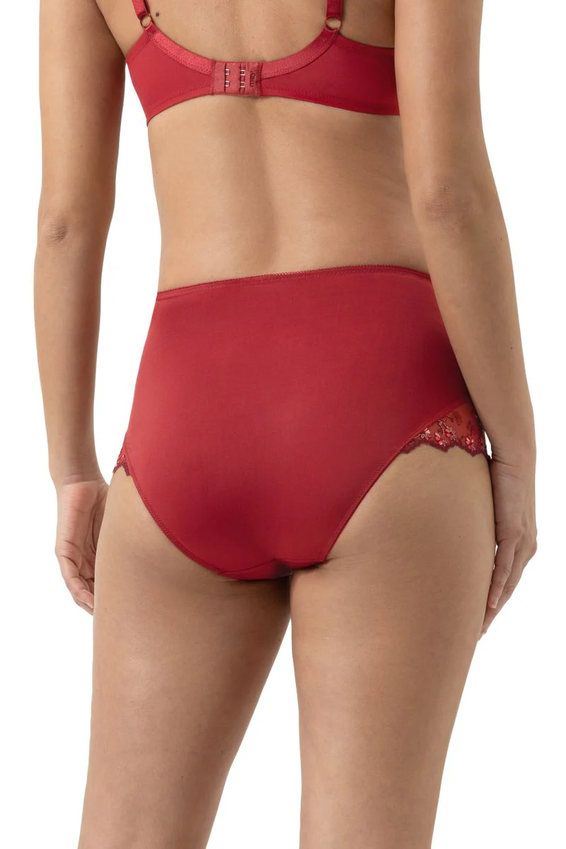 Taillen-Slip - Image 3