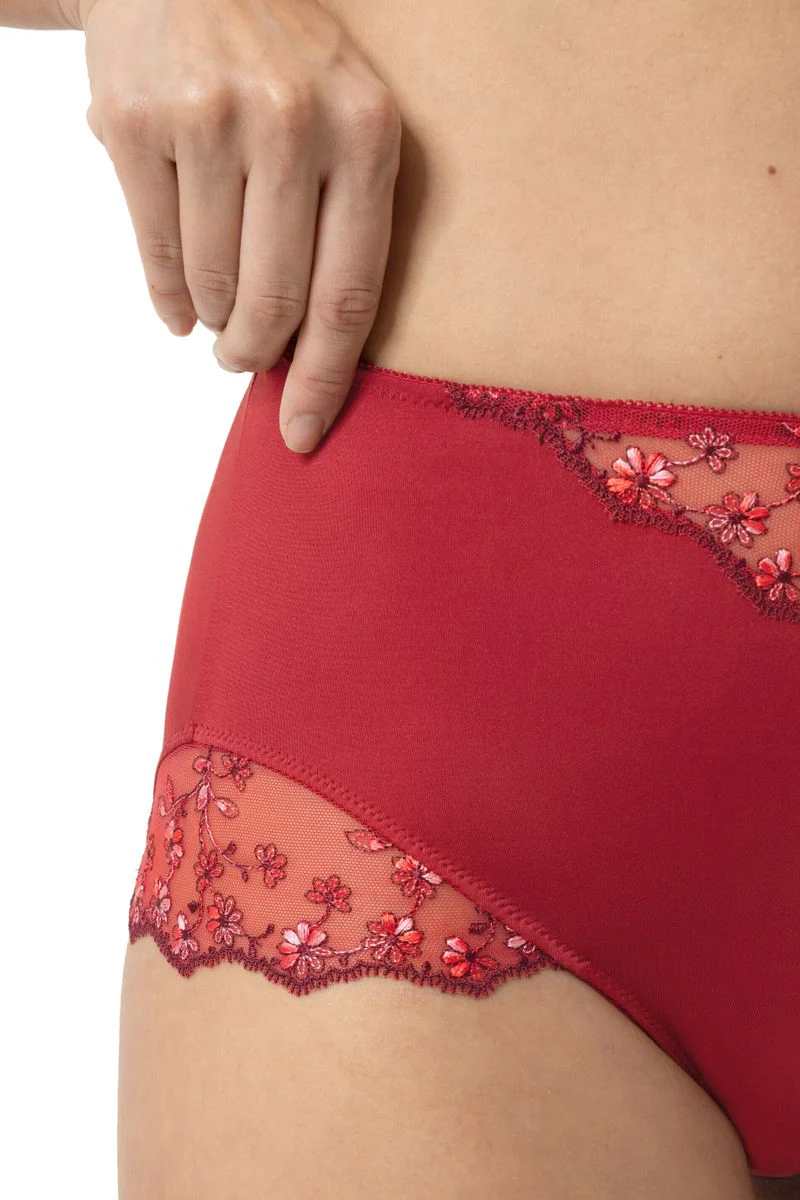 Taillen-Slip - Image 4