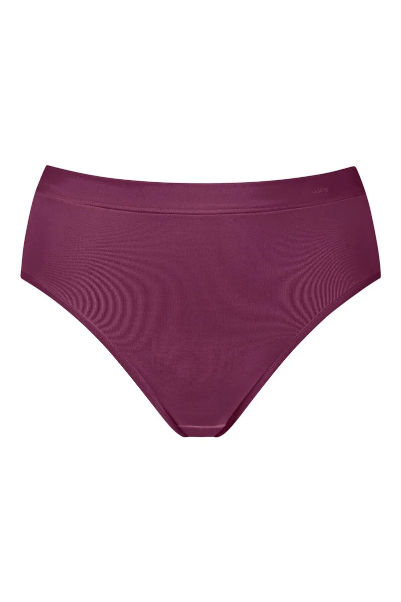 Taillen-Slip - Image 10