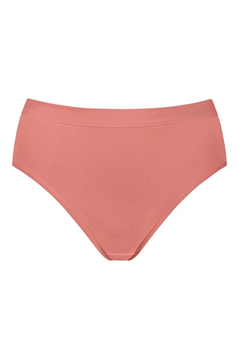 Taillen-Slip - Image 11