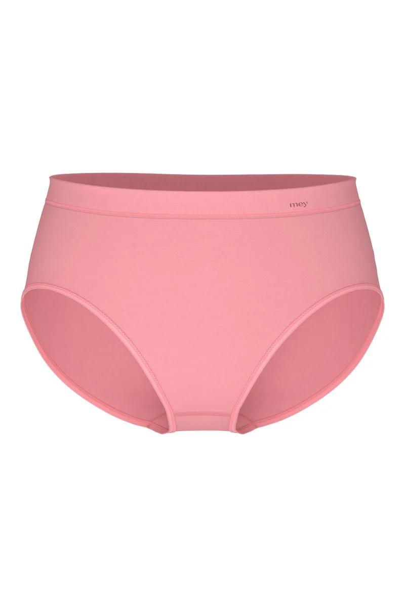 Taillen-Slip - Image 12