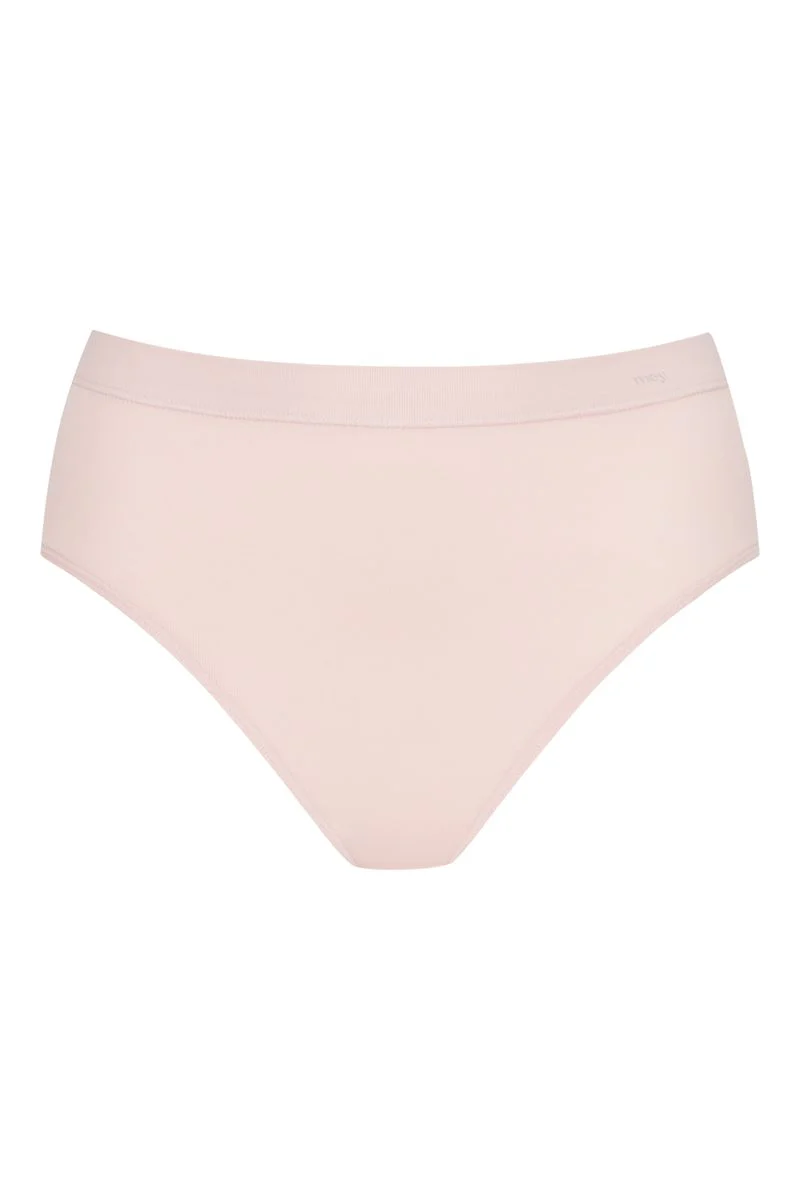Taillen-Slip - Image 13
