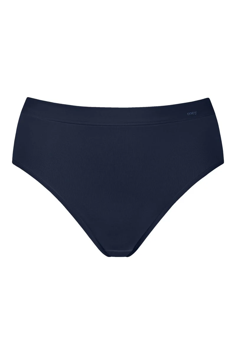Taillen-Slip - Image 5