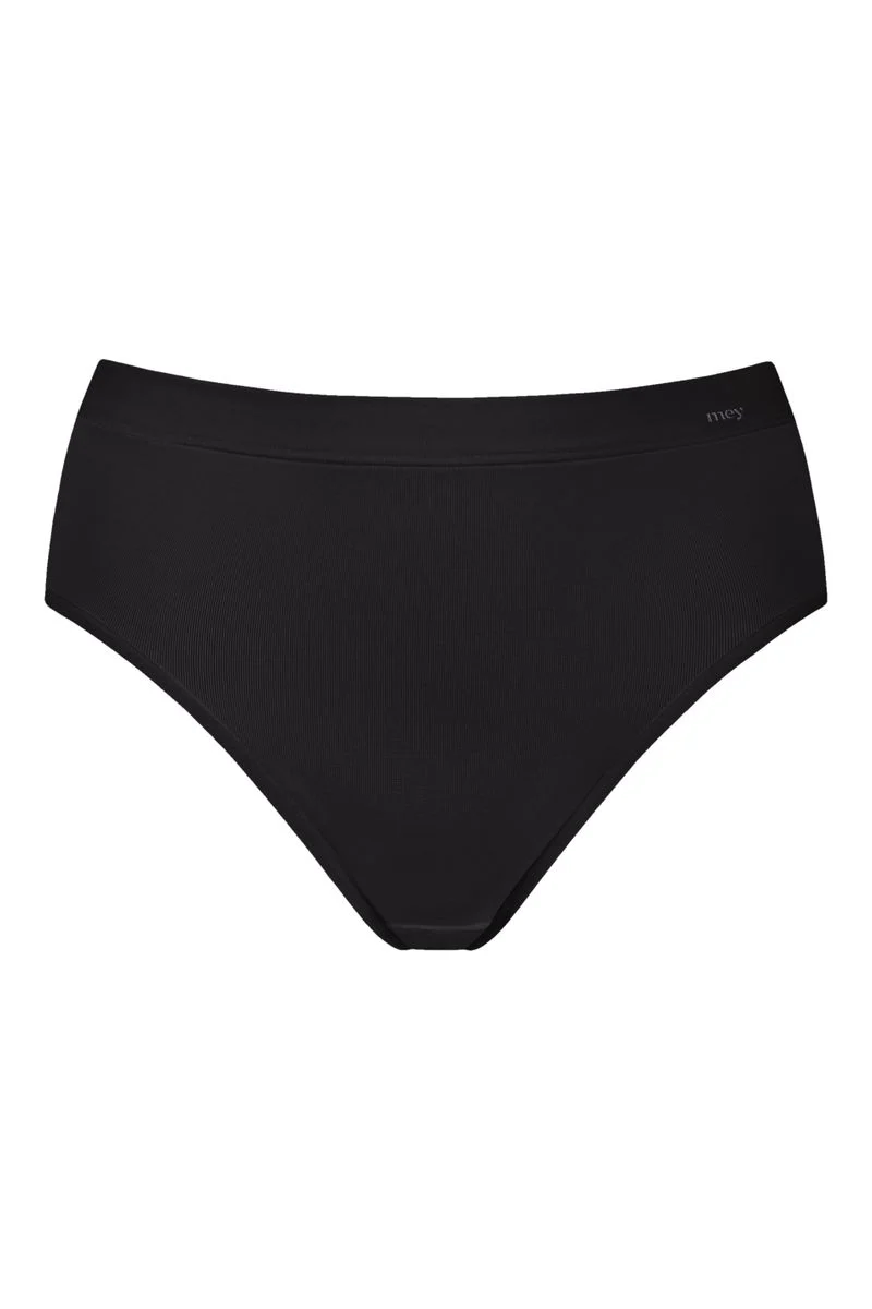 Taillen-Slip - Image 7