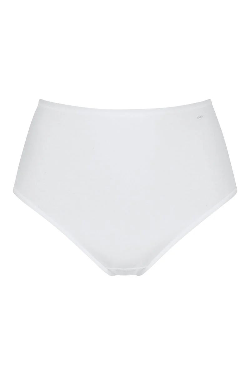 Taillen-Slip