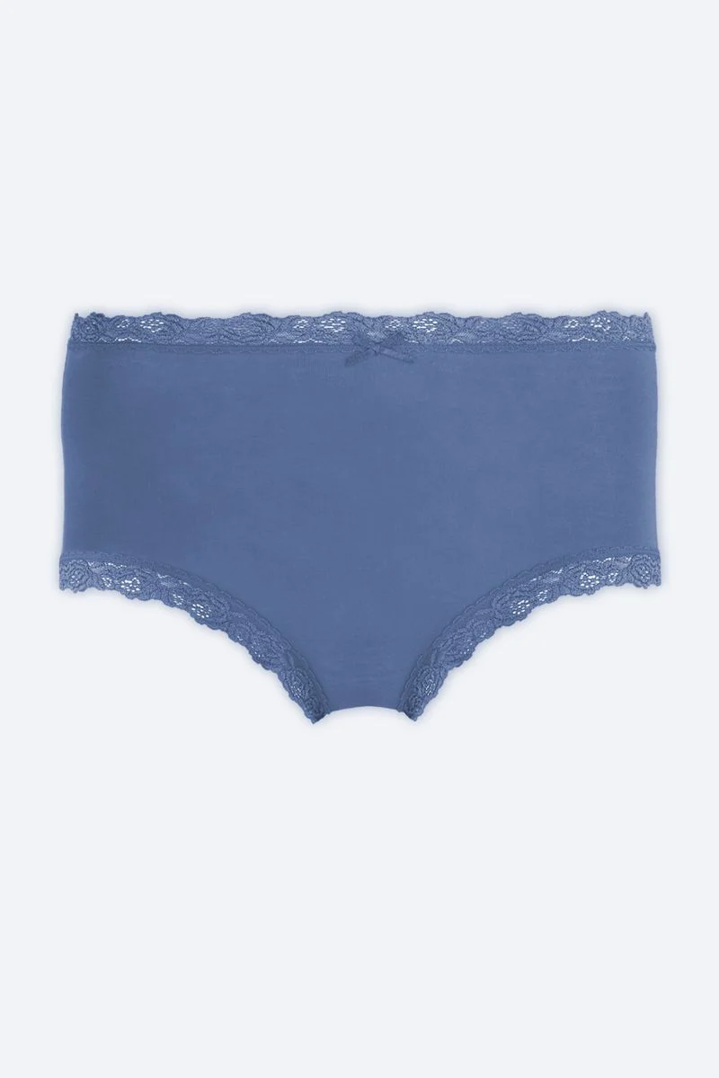 Taillenslip 3er Pack - Image 2