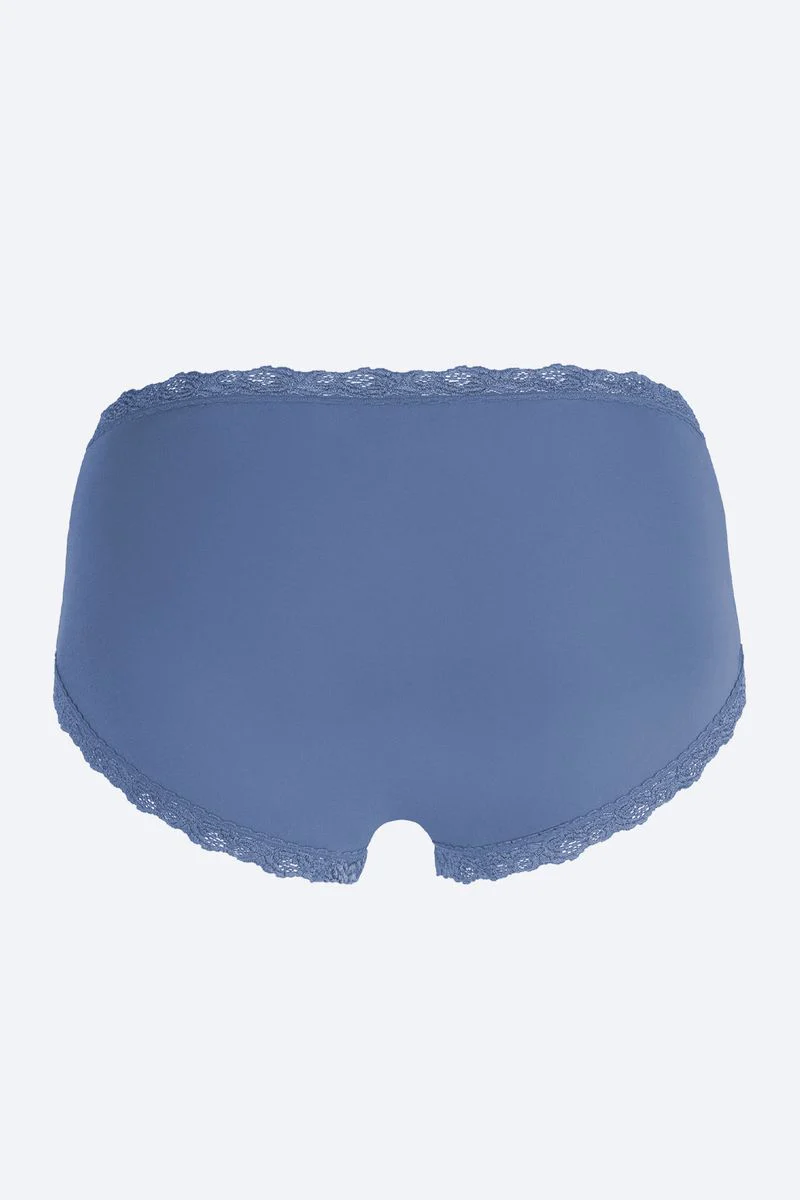 Taillenslip 3er Pack - Image 3