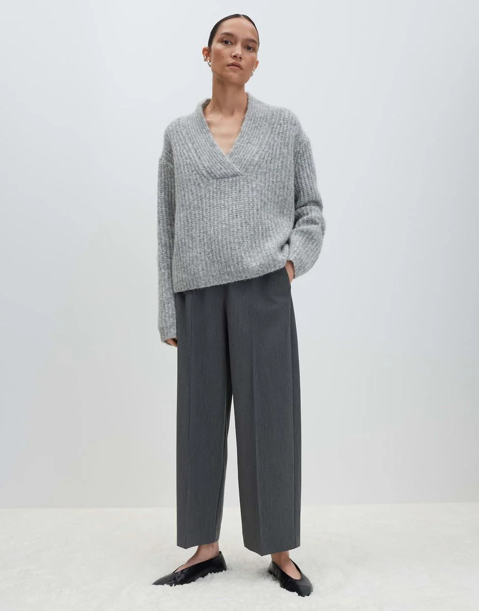 Talyna - Image 5