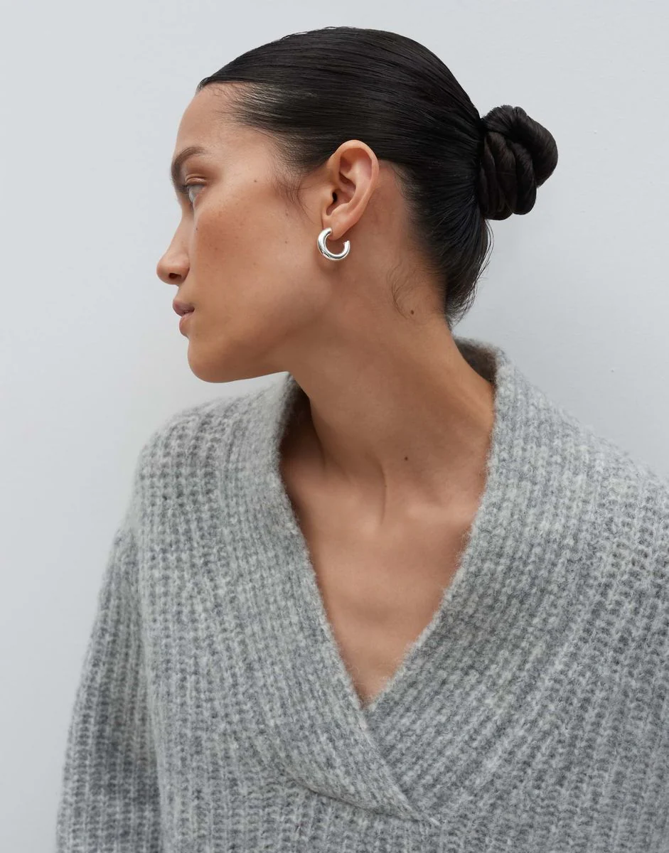 Talyna - Image 4