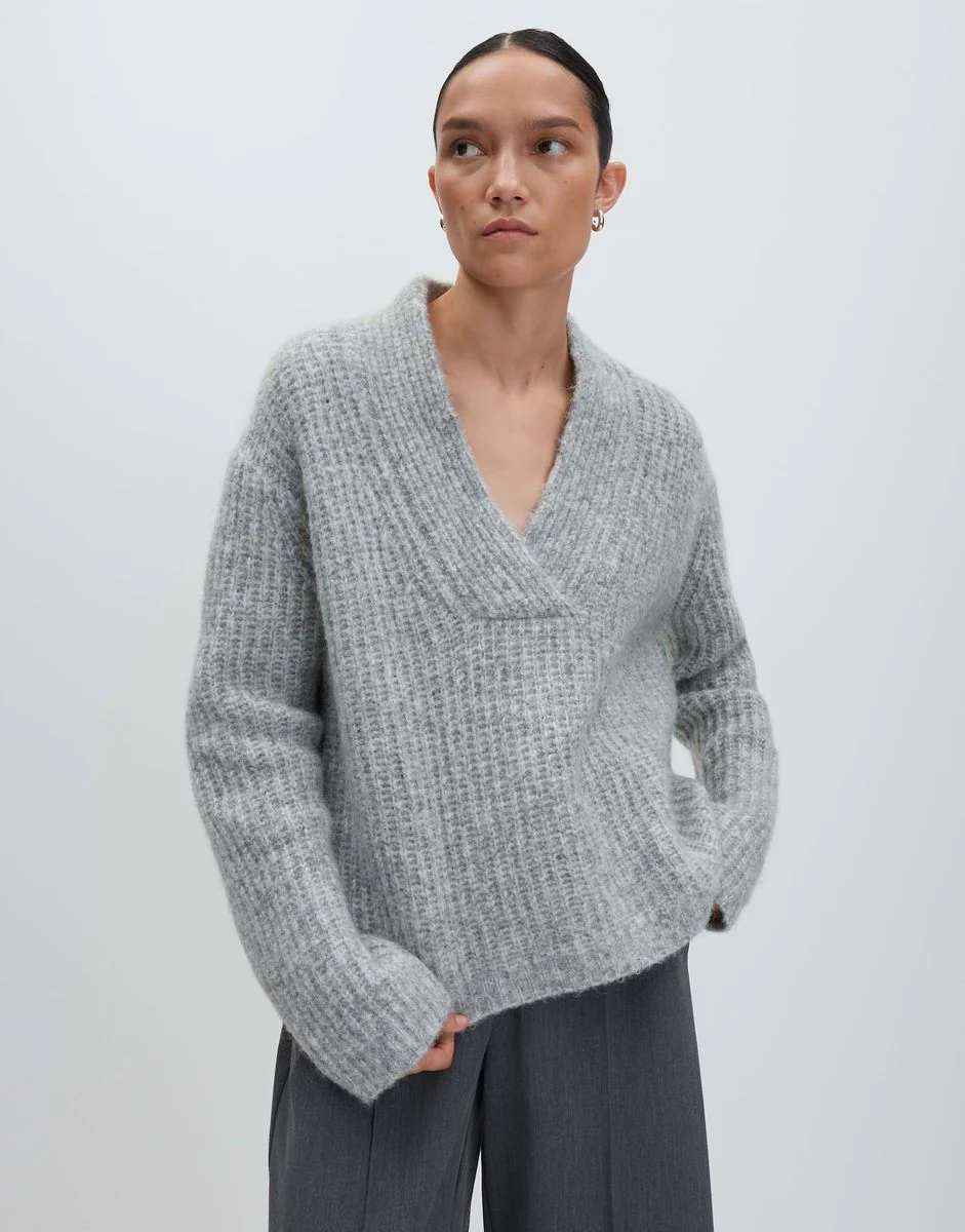 Talyna - Image 2