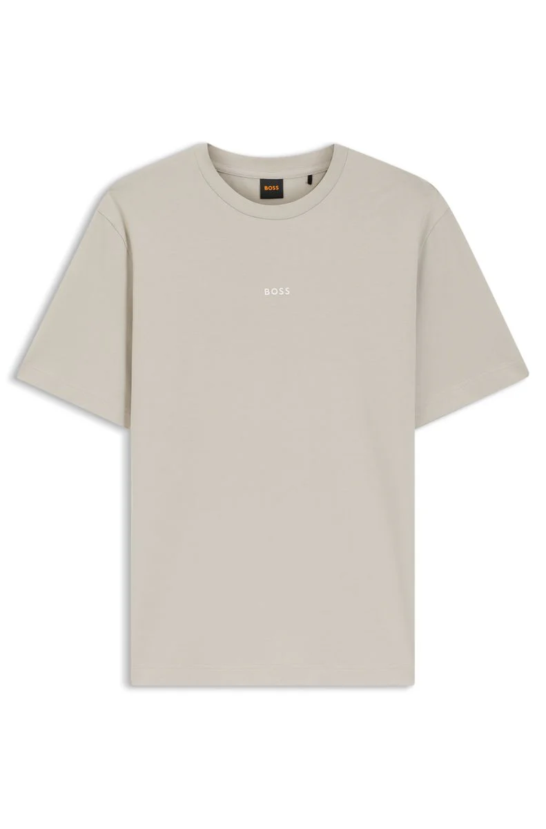 TChup 10242929 01 - Image 6