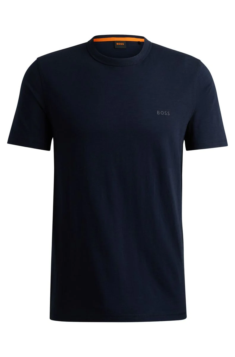 Tegood 10240843 01 - Image 10