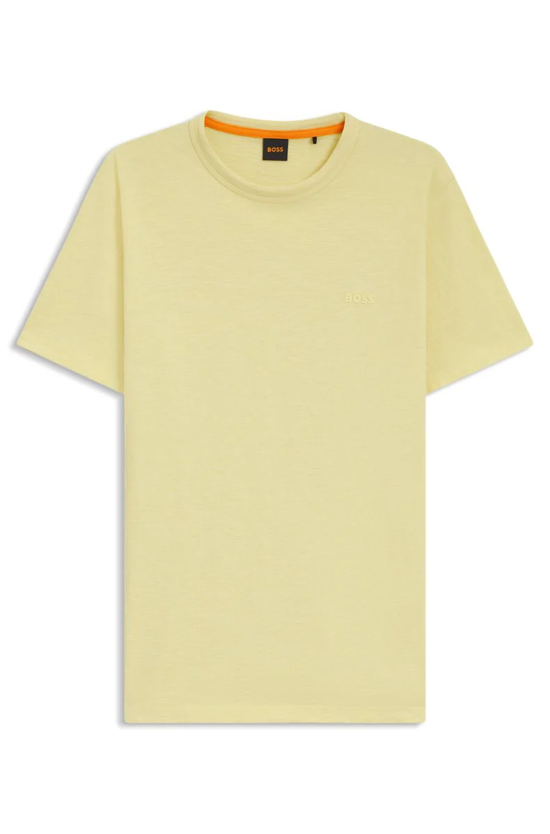 Tegood 10240843 01 - Image 7