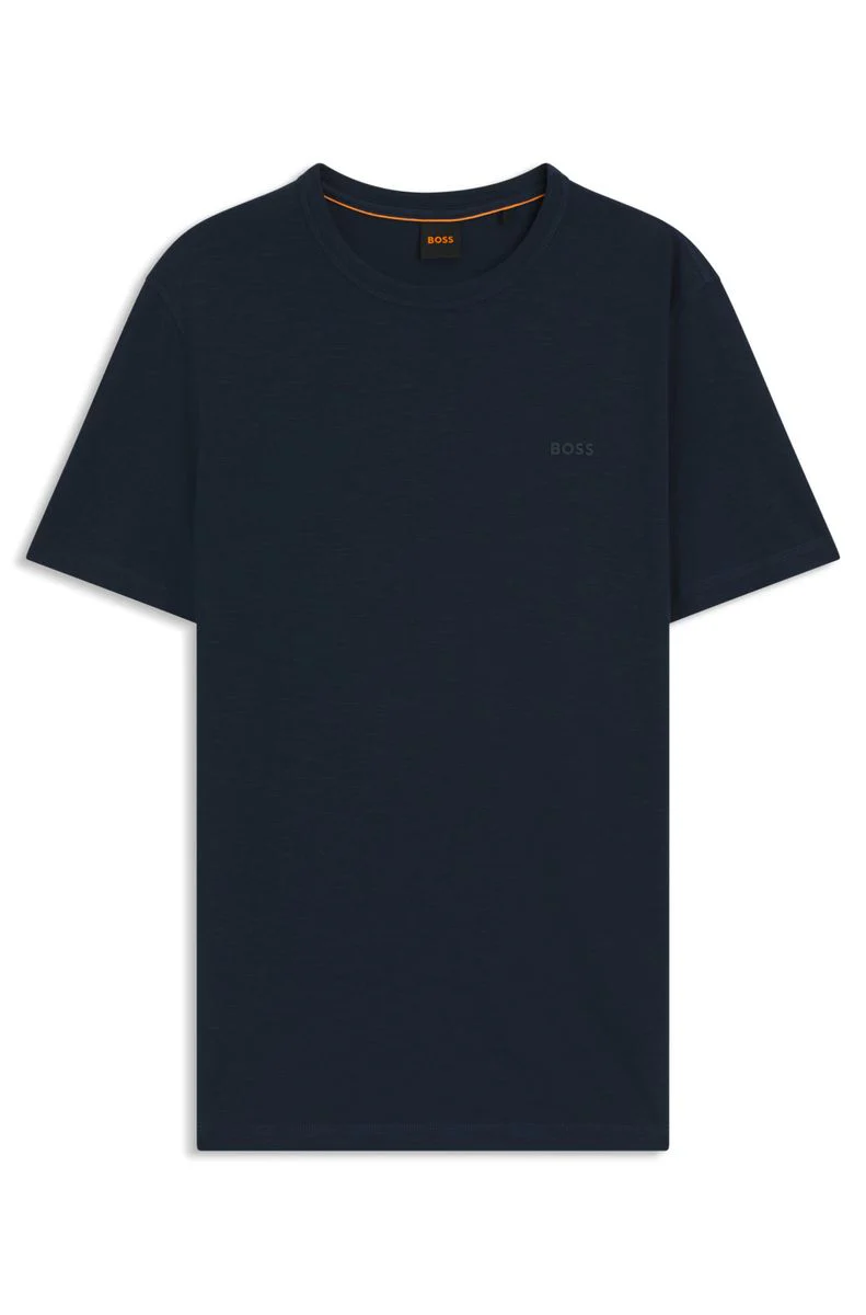 Tegood 10240843 01 - Image 9