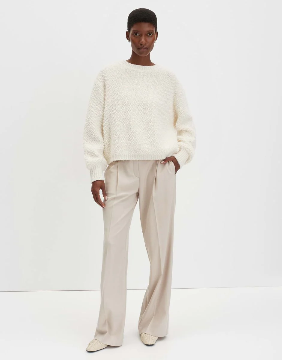 Telena - Image 5