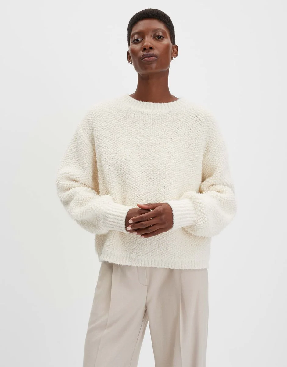 Telena - Image 2