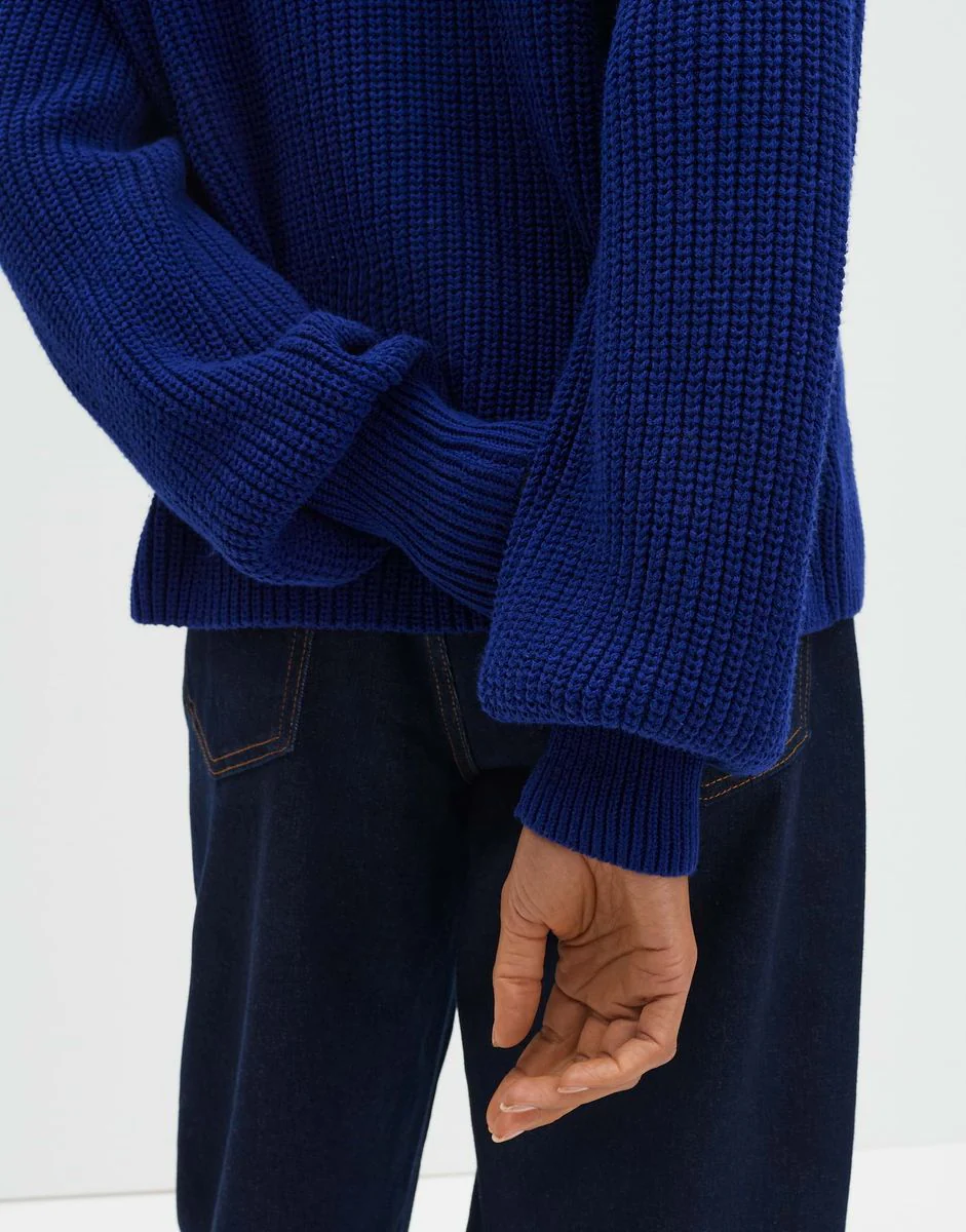 Tellina texture - Image 5