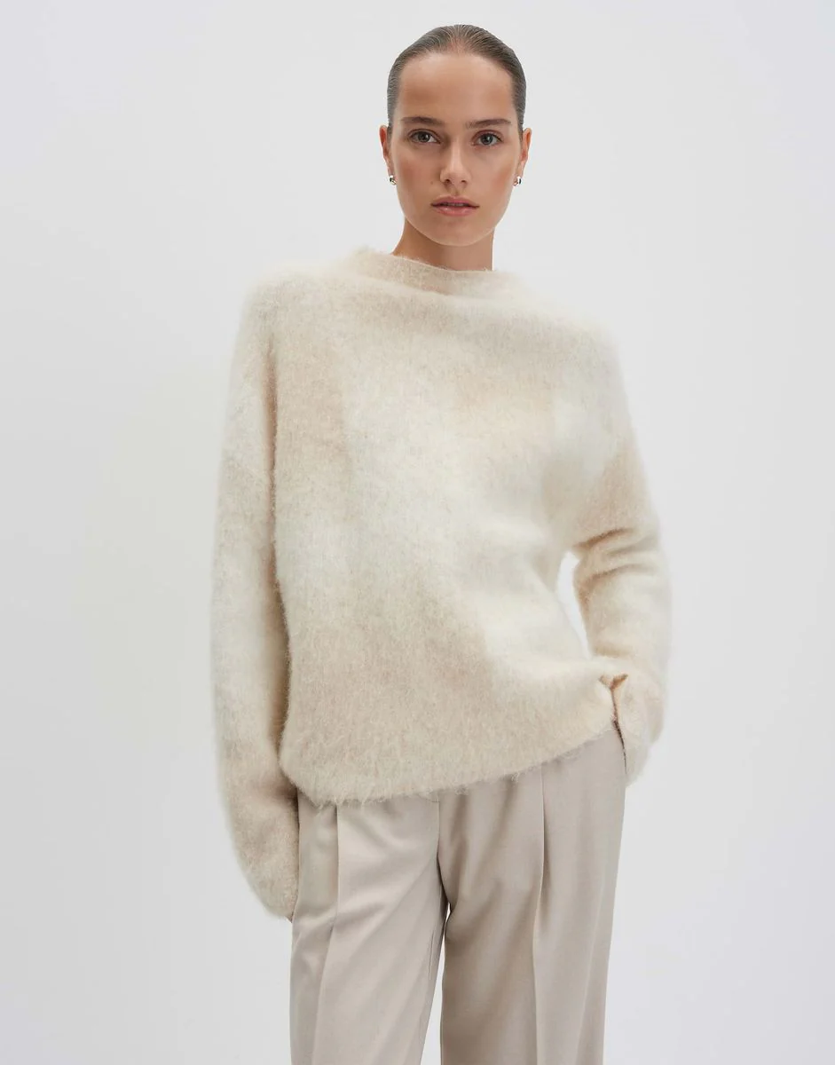 Teonie - Image 2