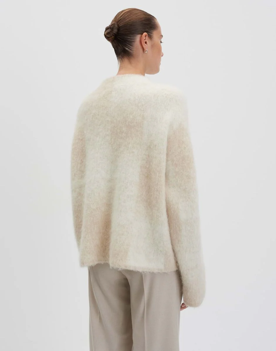 Teonie - Image 3