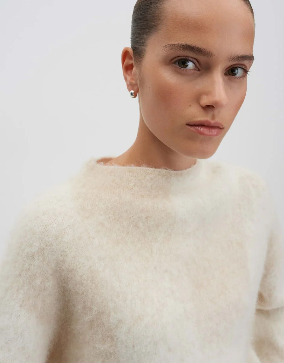 Teonie - Image 4