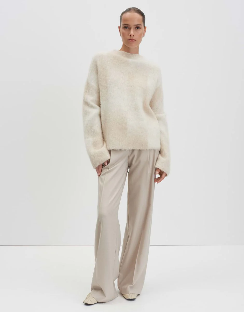 Teonie - Image 5
