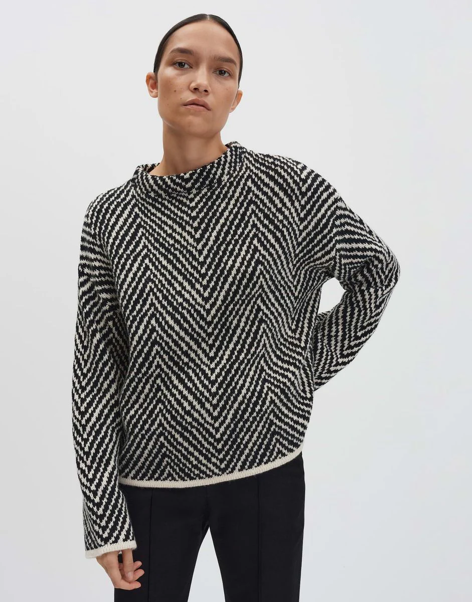 Tevelyn - Image 2