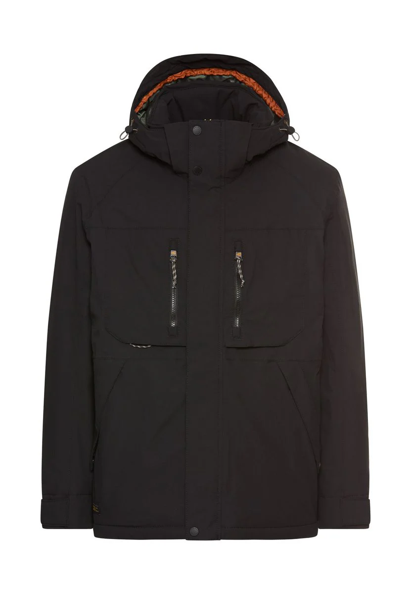 Jackets - Image 5