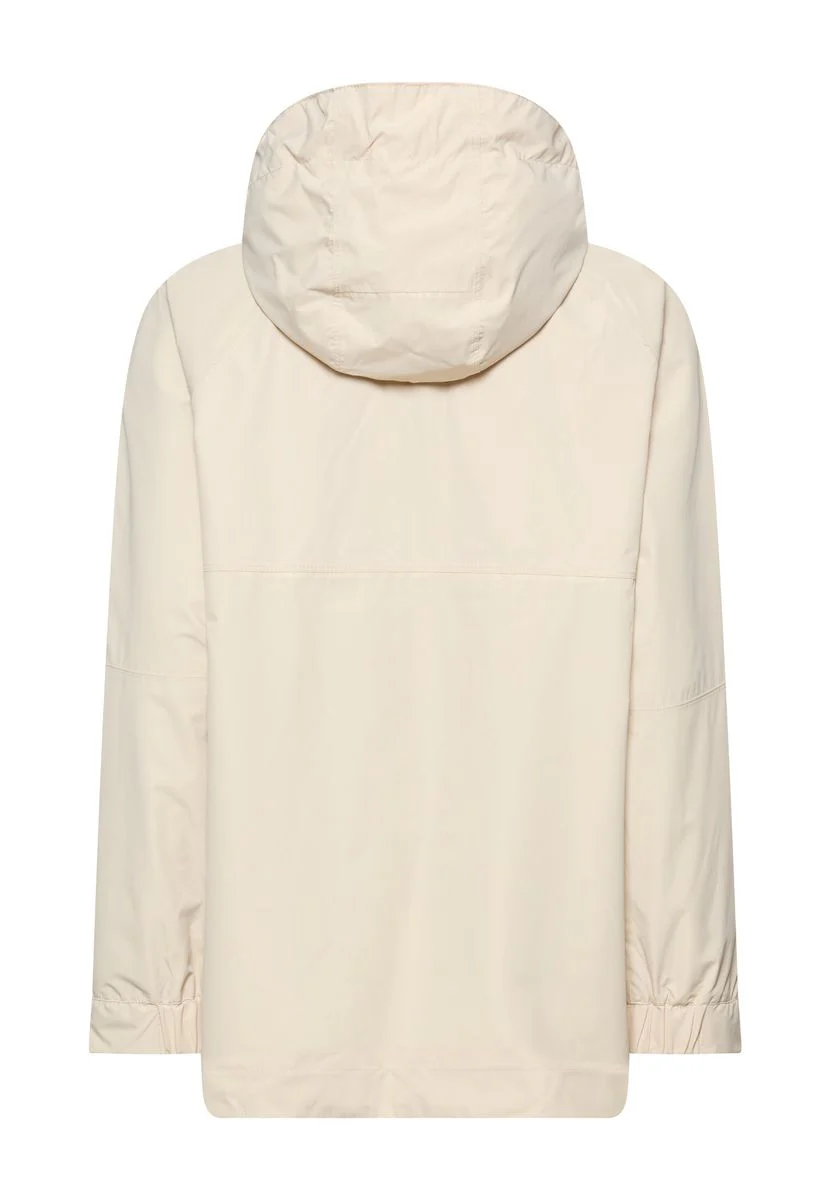 Jackets - Image 2
