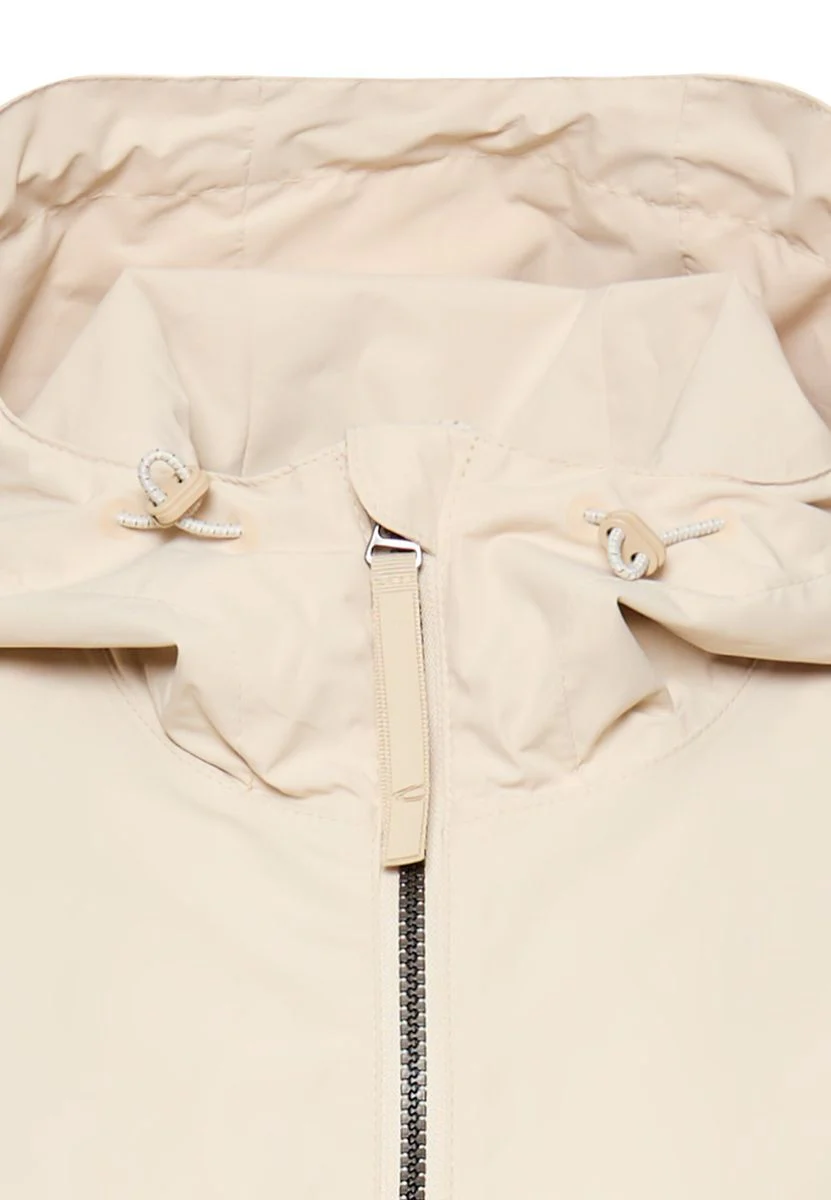 Jackets - Image 3