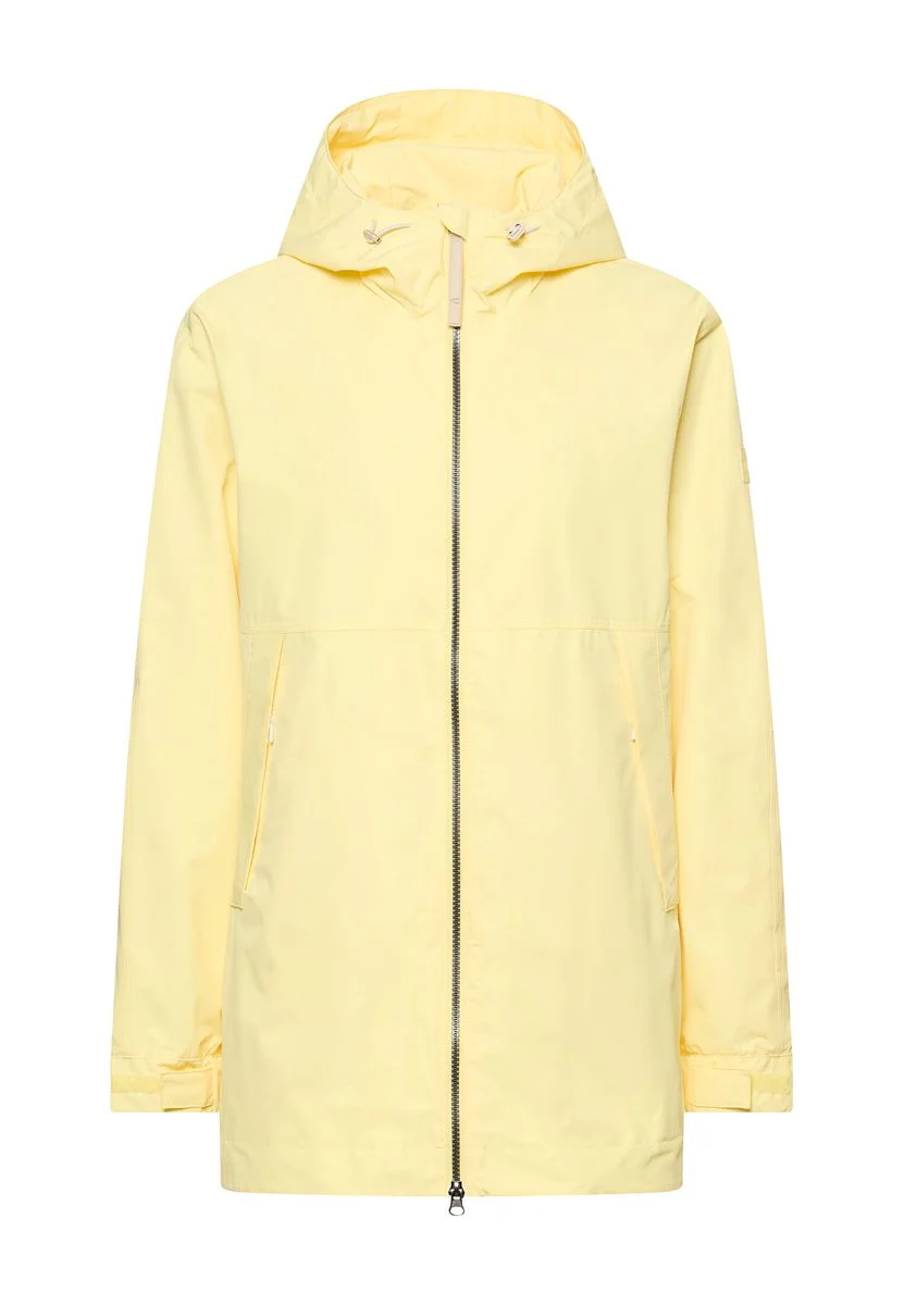 Jackets - Image 5