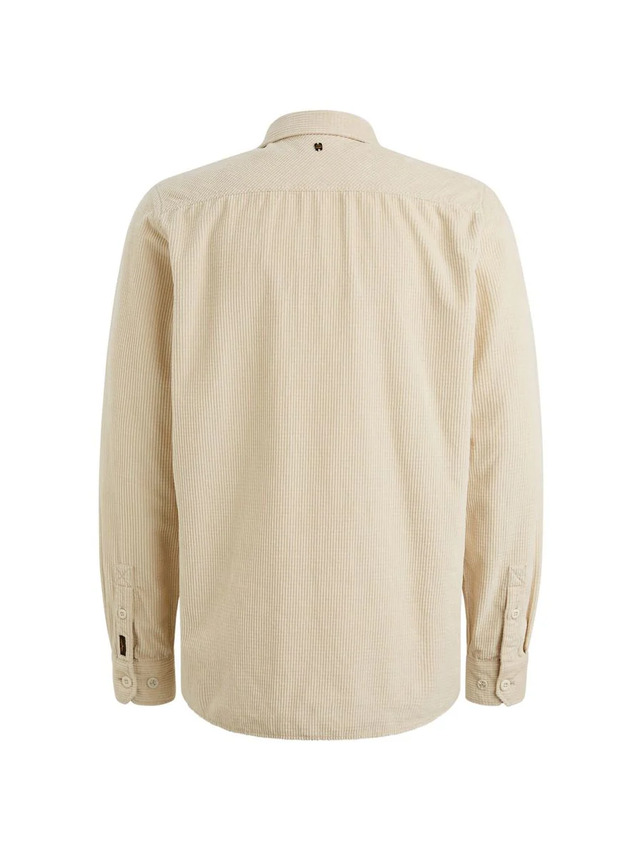 The Cooper Dobby Cord/Casual 2 - Image 2