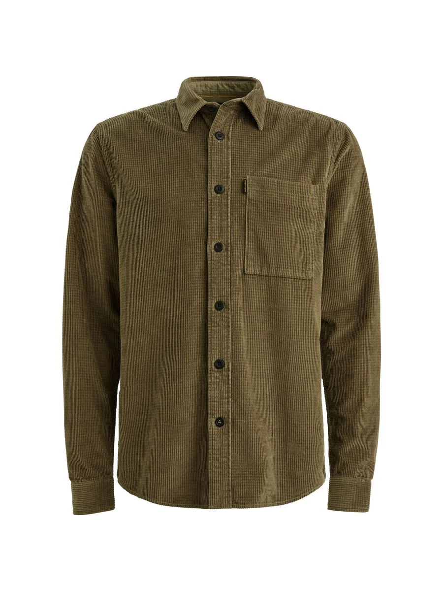 The Cooper Dobby Cord/Casual 2 - Image 3