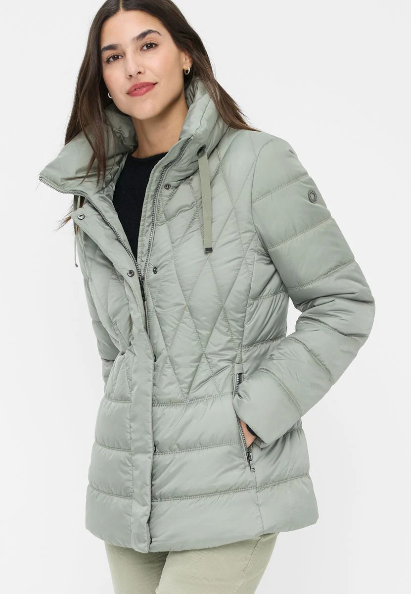 Jacke - Image 10