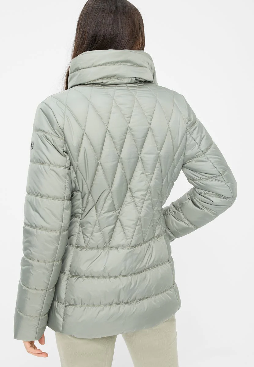 Jacke - Image 11