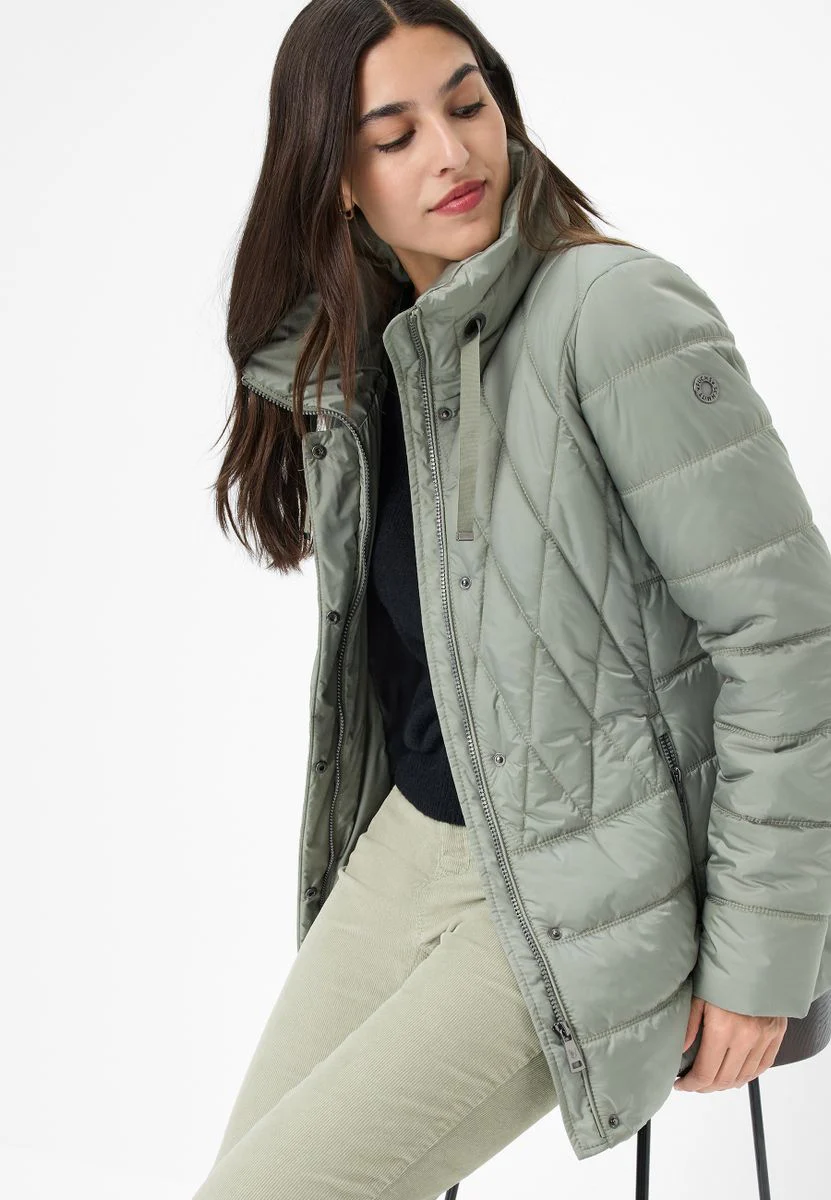 Jacke - Image 12