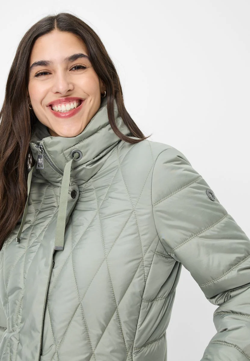 Jacke - Image 13