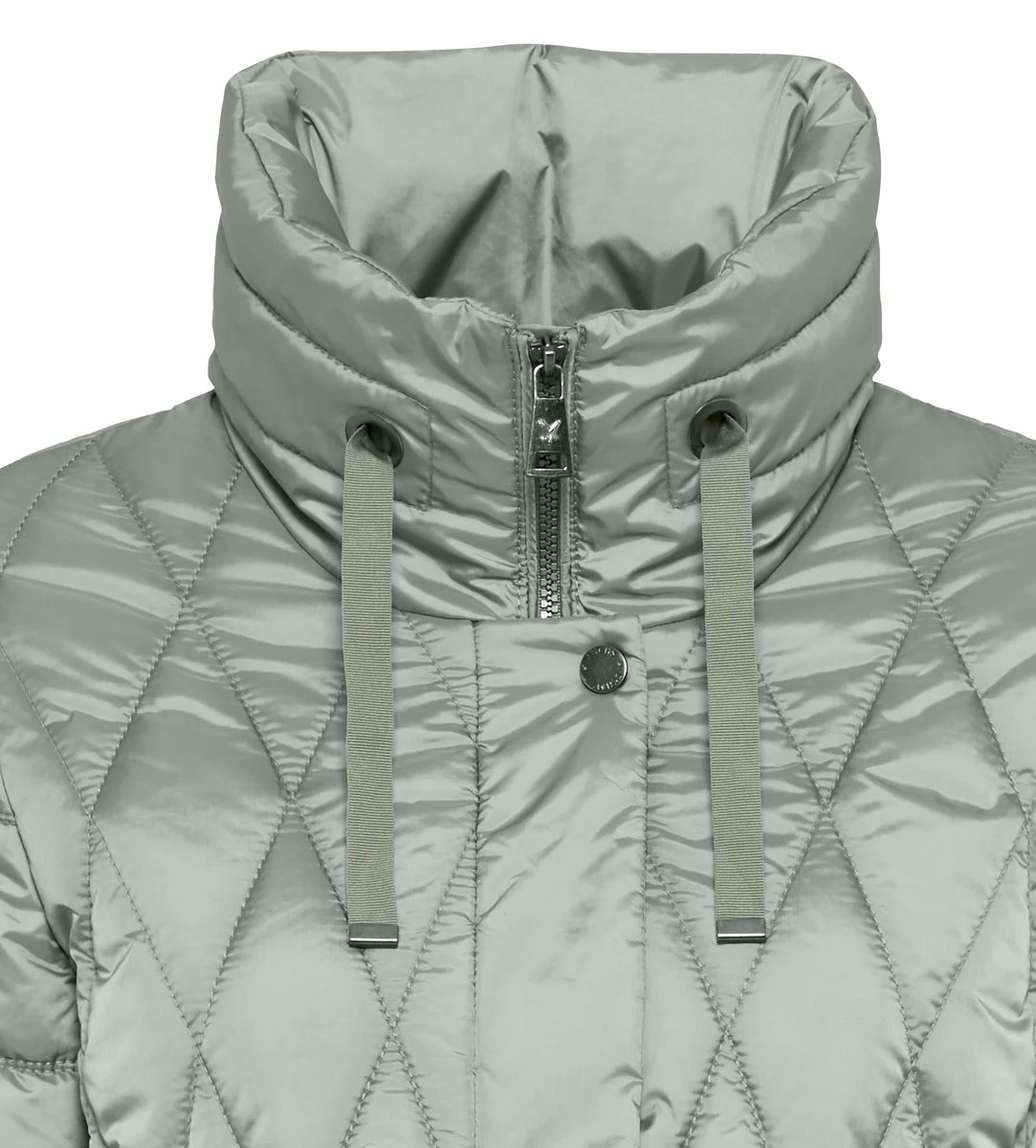 Jacke - Image 3