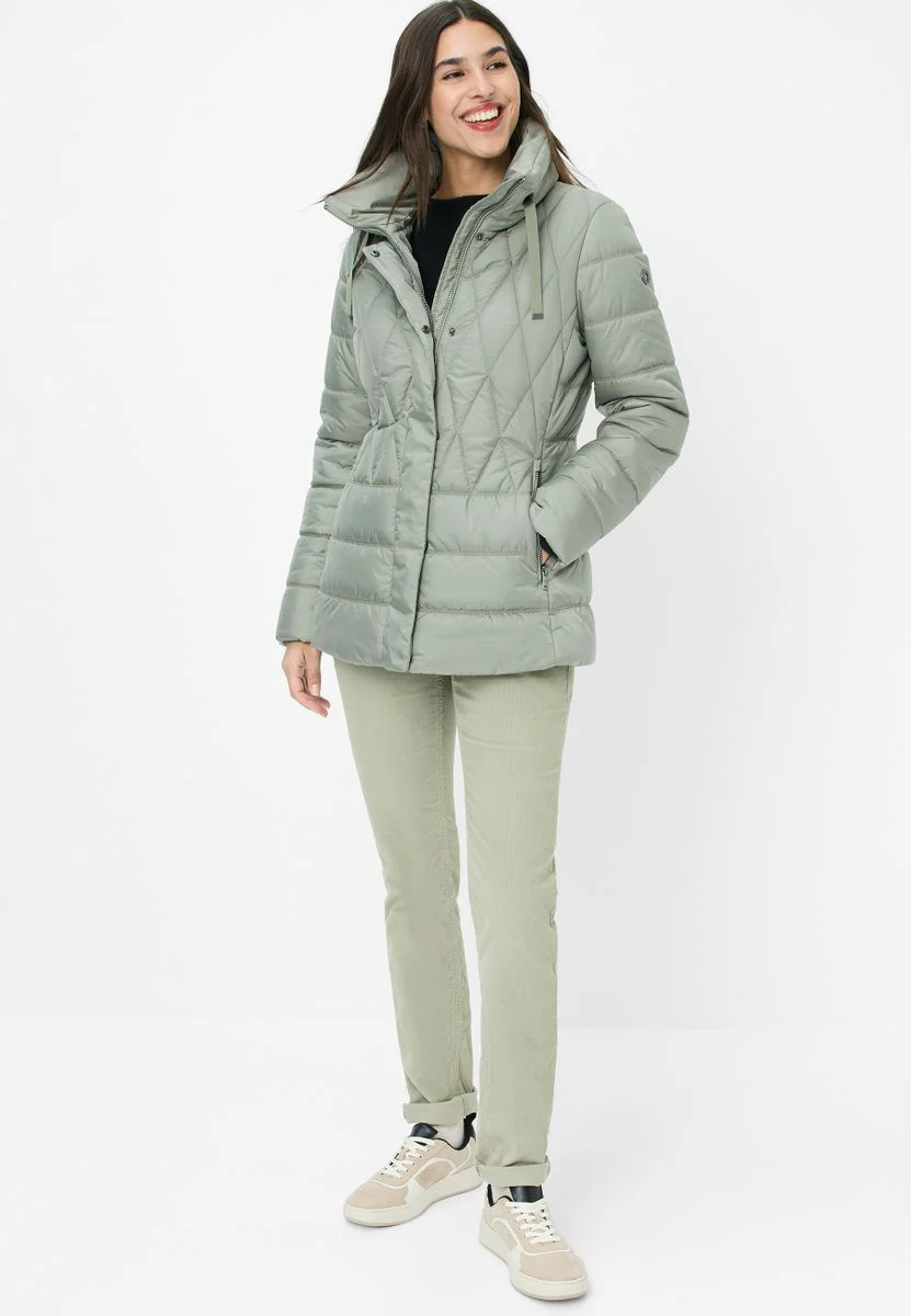 Jacke - Image 4