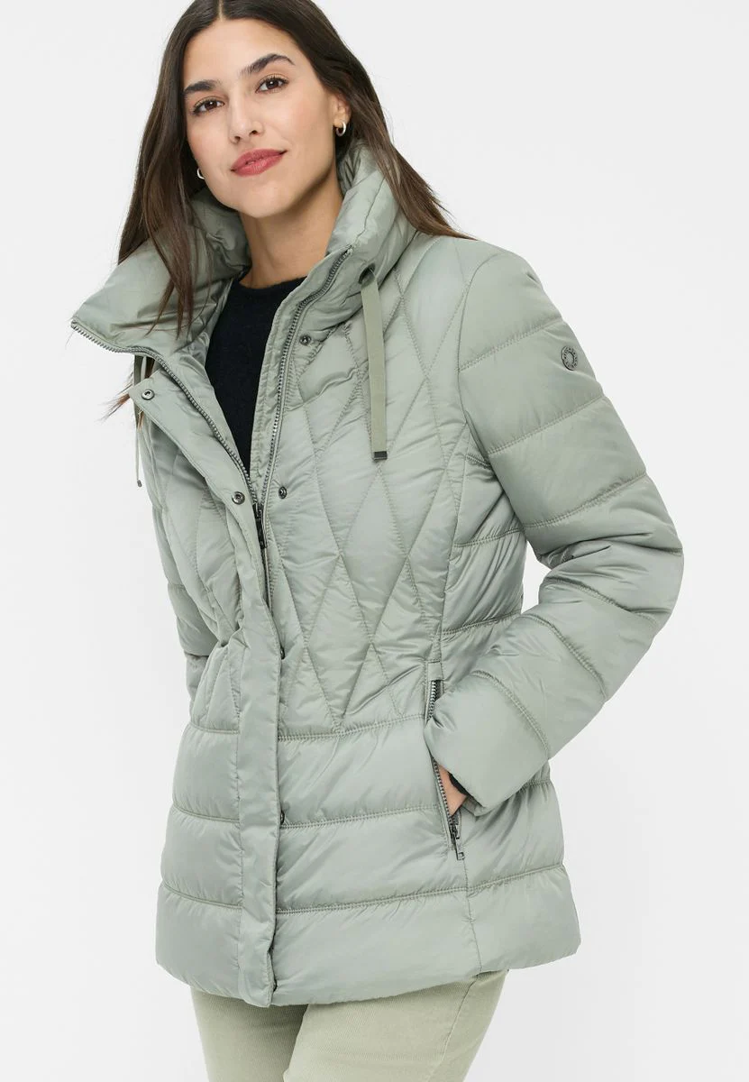 Jacke - Image 5