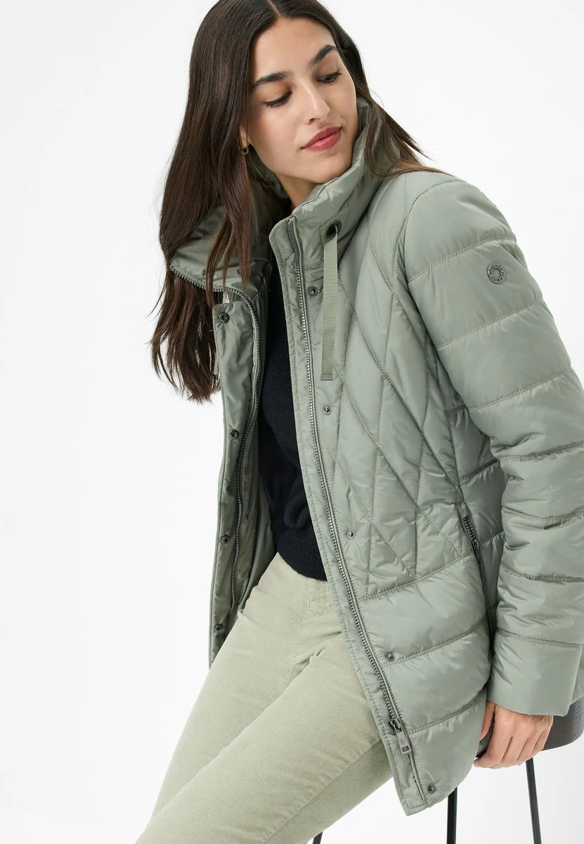 Jacke - Image 7