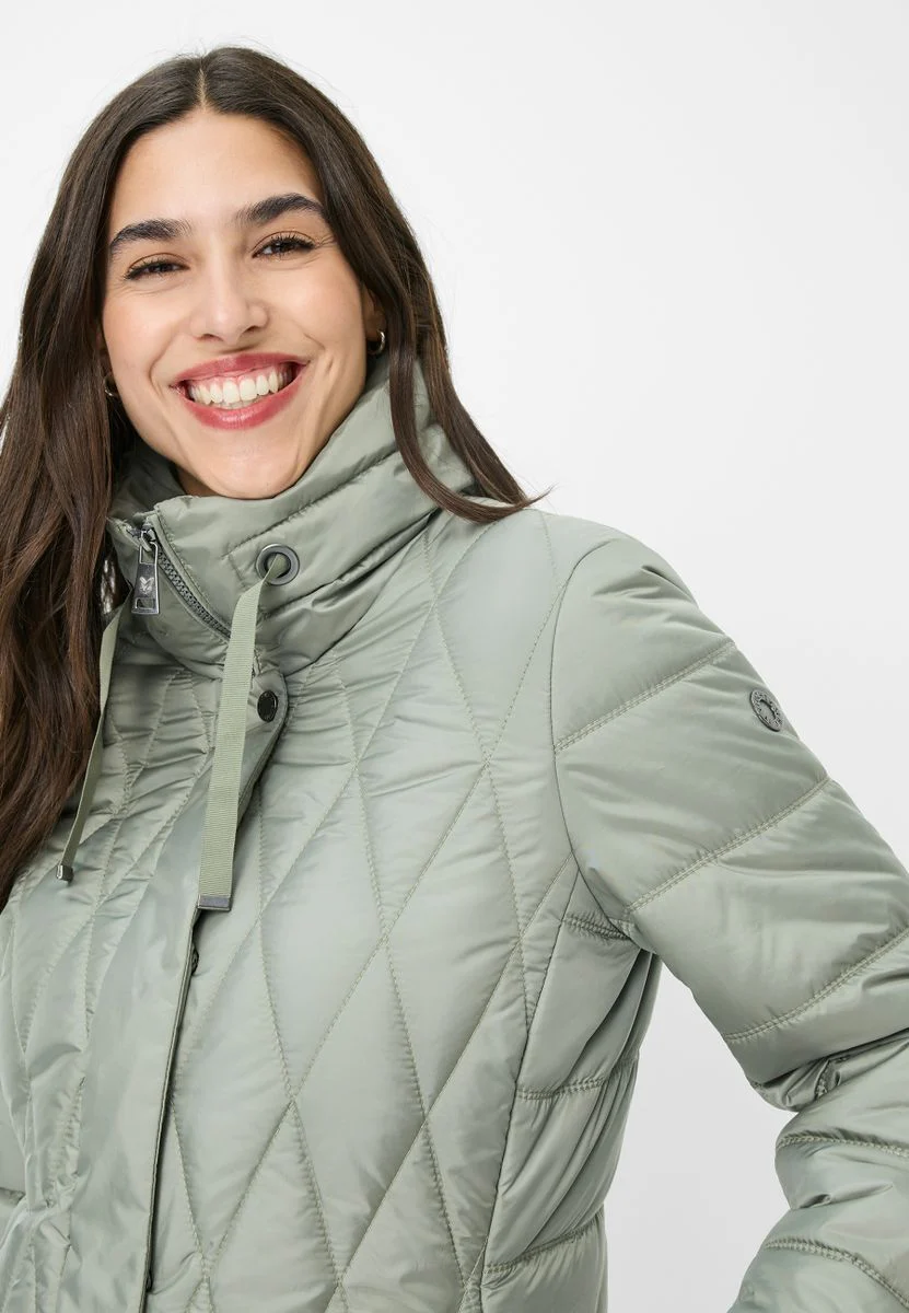 Jacke - Image 8