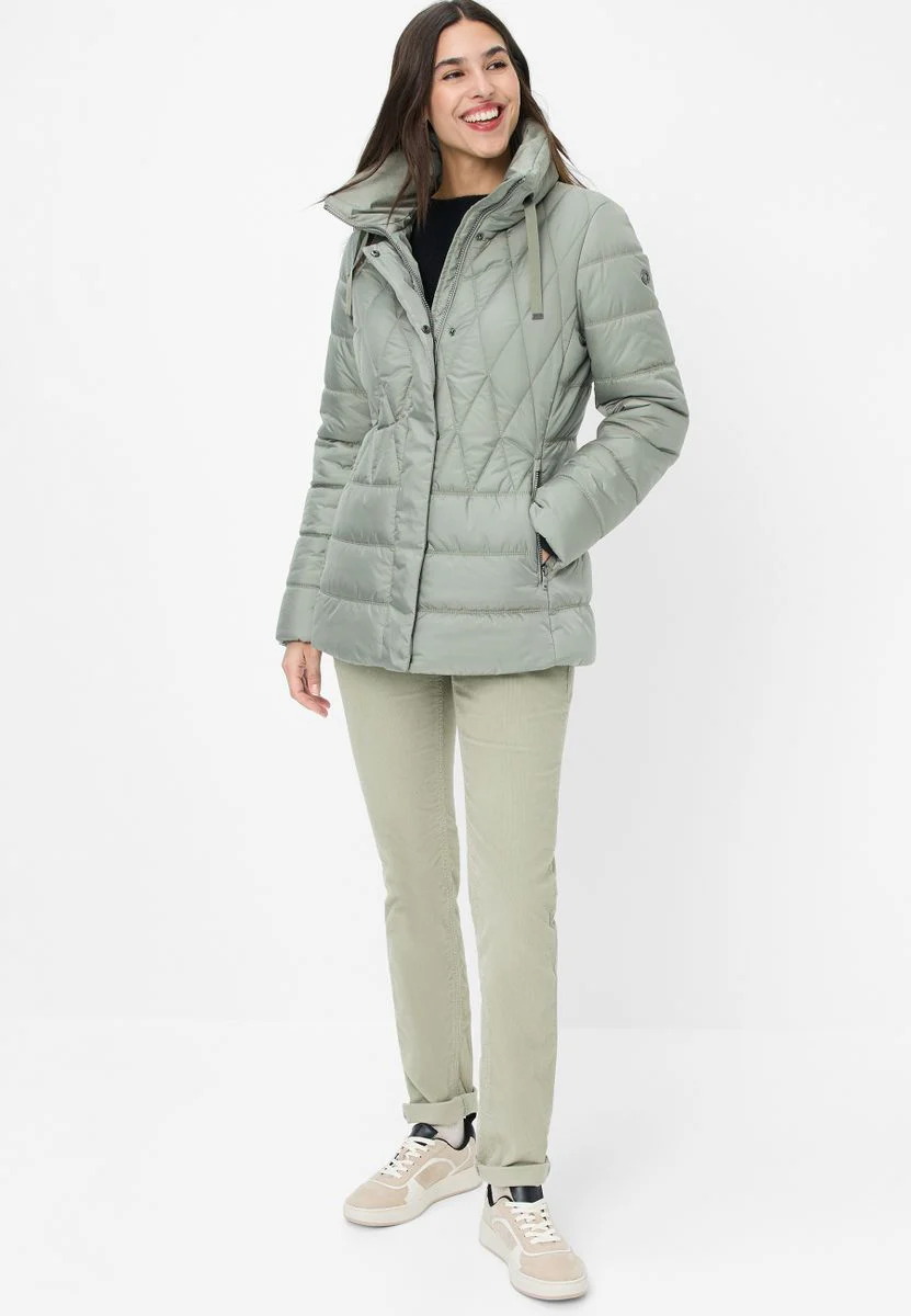 Jacke - Image 9