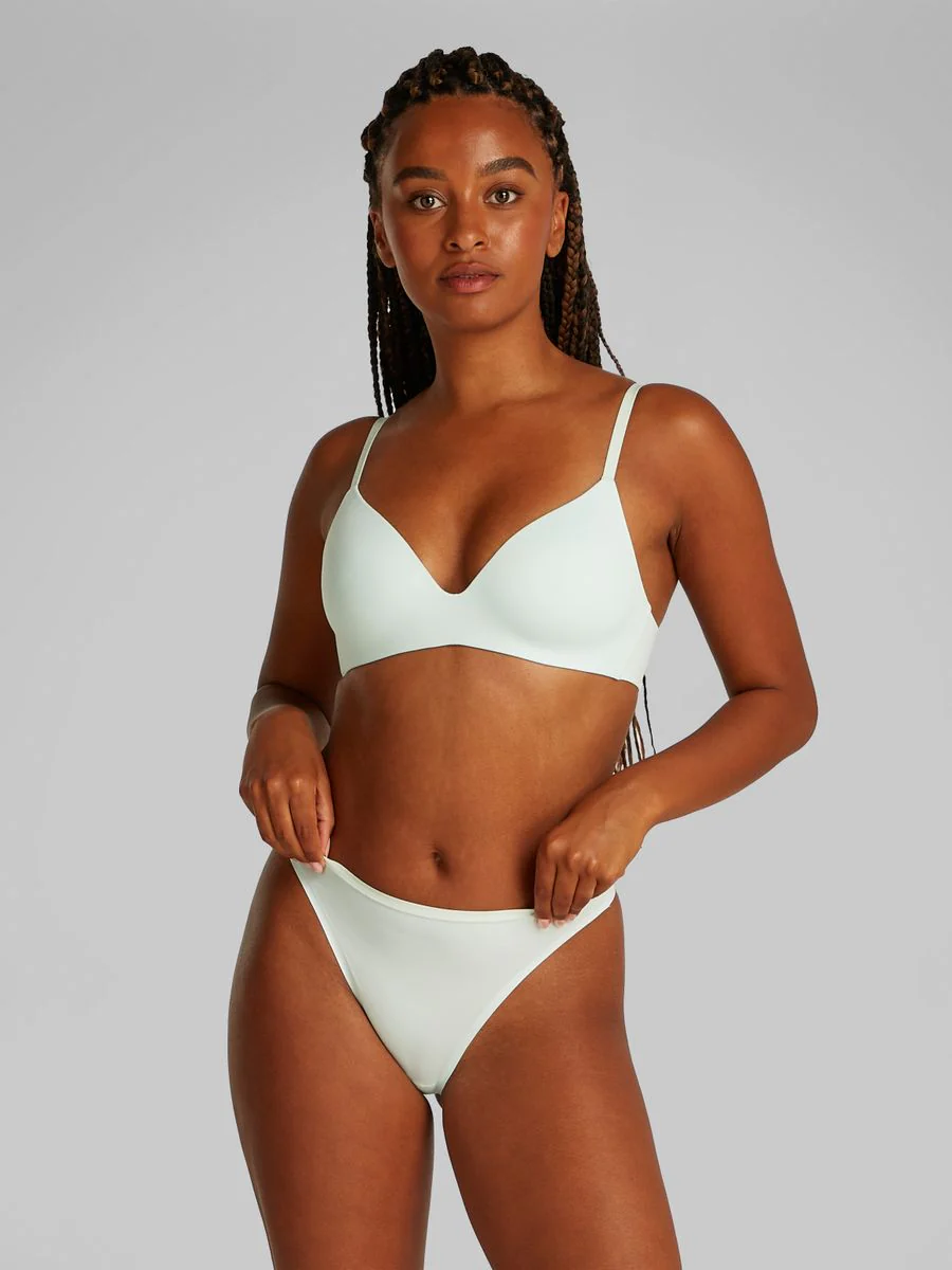 THONG - Image 2
