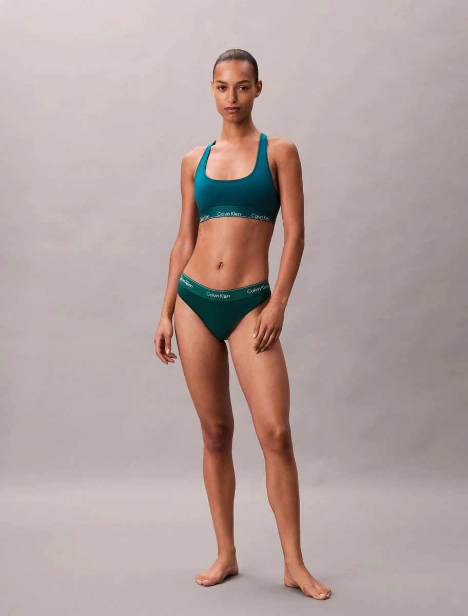 THONG - Image 11