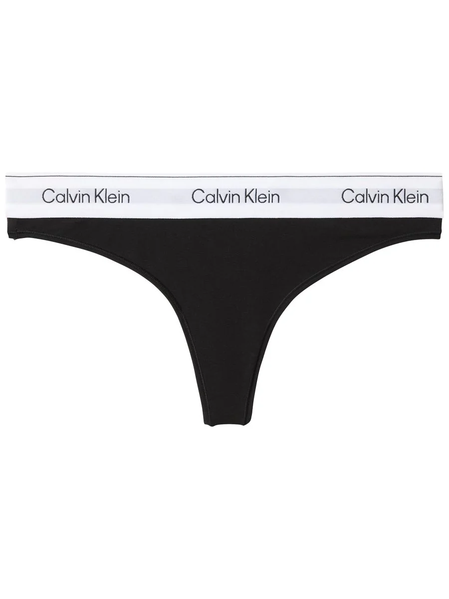 THONG - Image 12