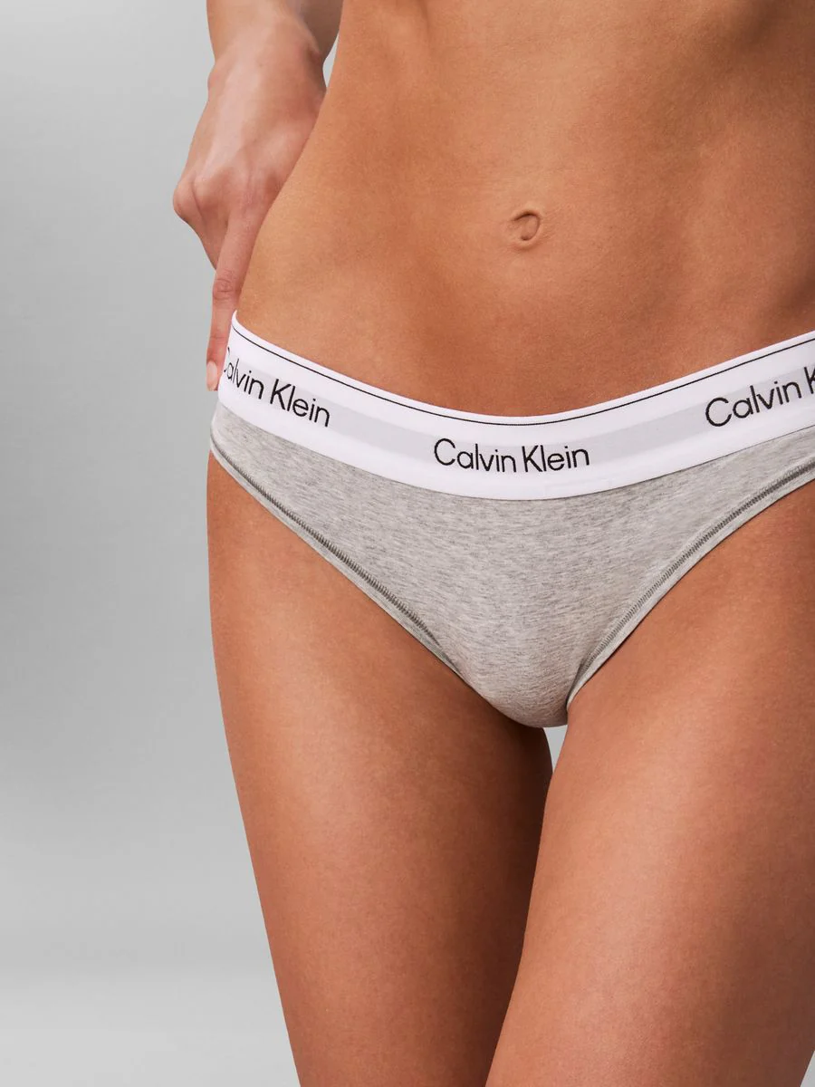 THONG - Image 4