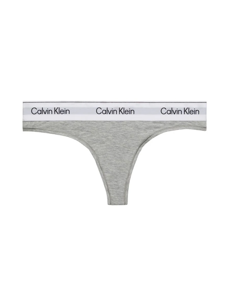 THONG - Image 6